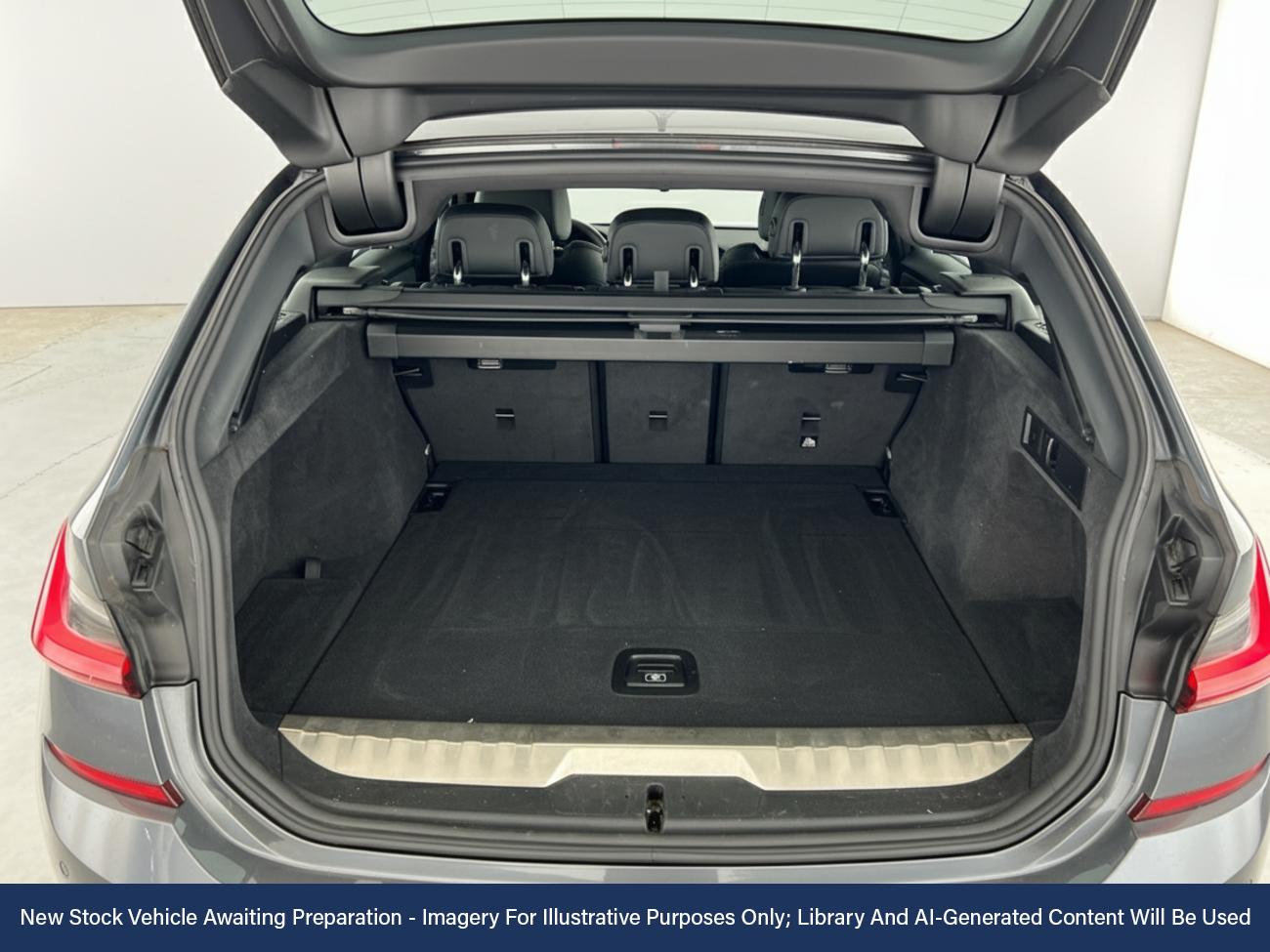 Used BMW 3 Series 2021 for sale - 76629810: Photo 6