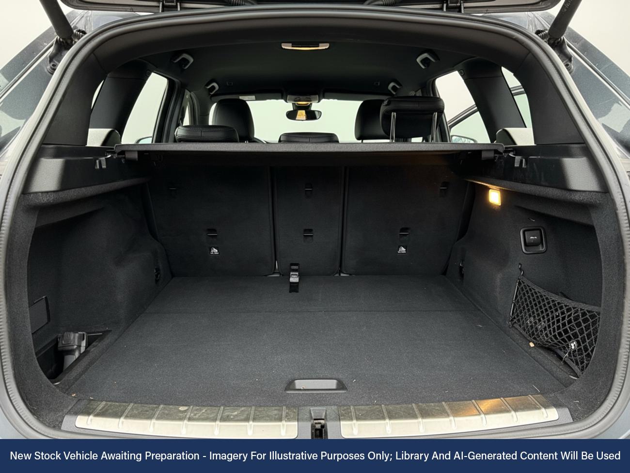 Used BMW X1 2016 for sale - 76723893: Photo 7