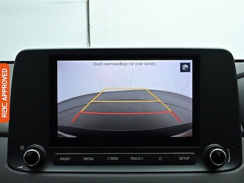 Used Hyundai KONA 2023 for sale - 78453964: Photo