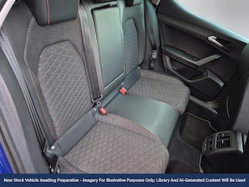Used SEAT Leon 2020 for sale - 79029713: Photo