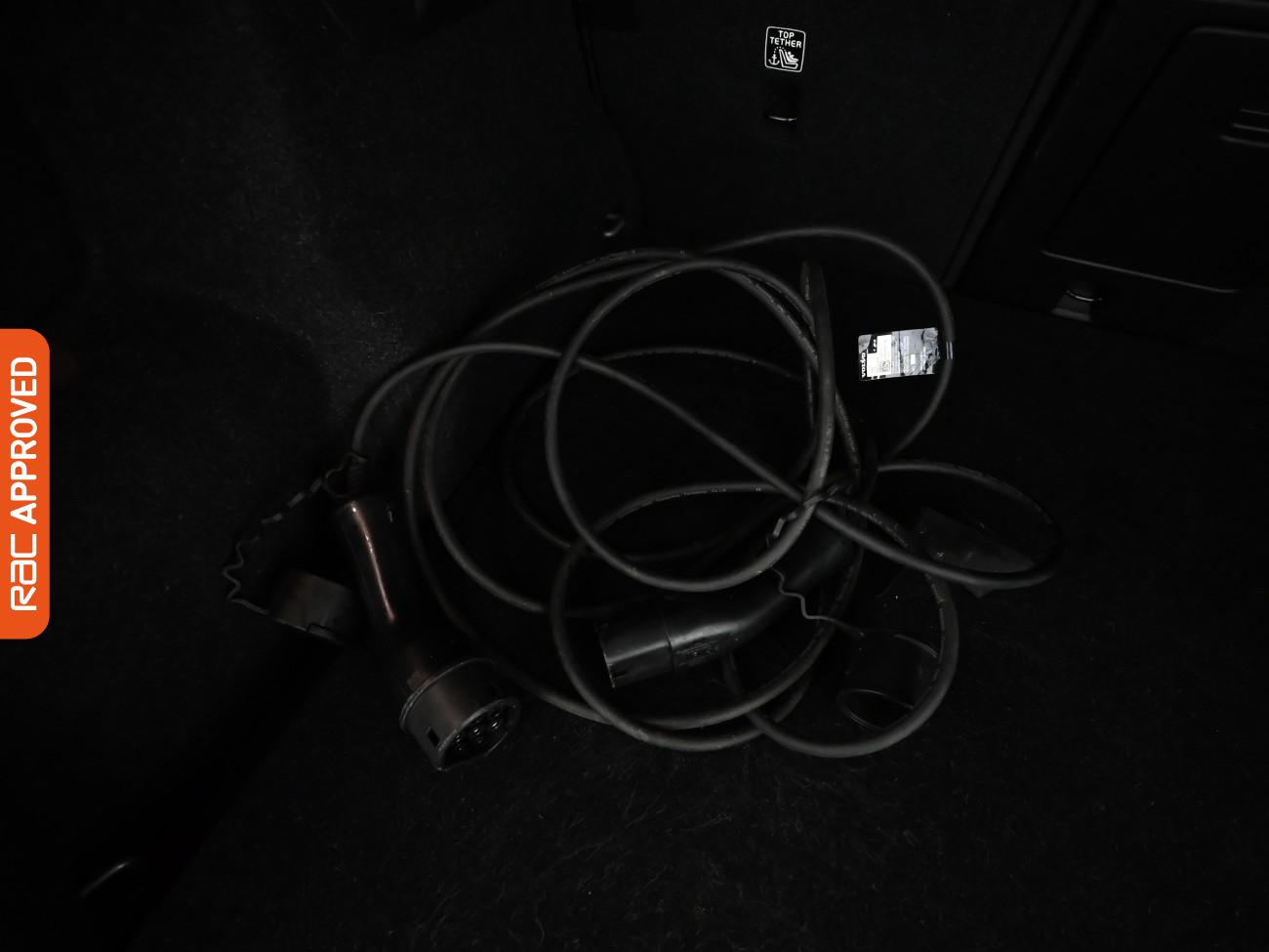 Used Volvo XC40 2022 for sale - 77582721: Photo 30