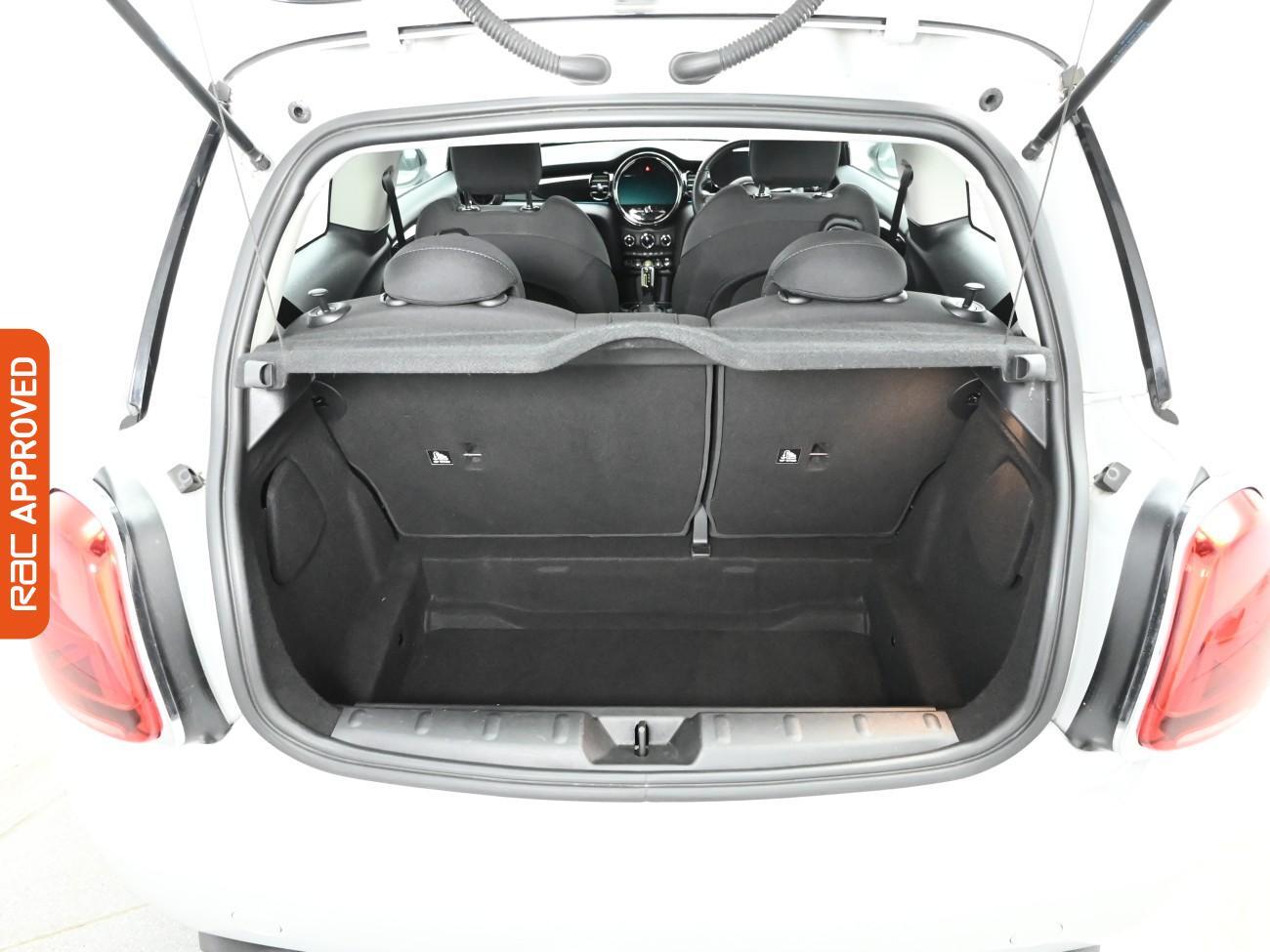 Used MINI Hatch 2022 for sale - 77179096: Photo 15