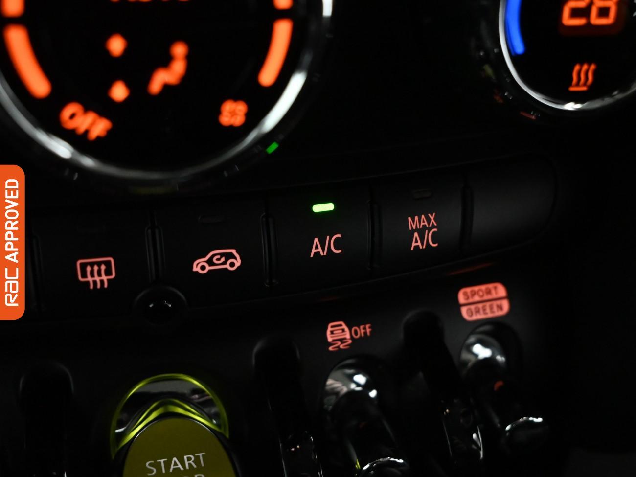 Used MINI Hatch 2022 for sale - 77179096: Photo 19