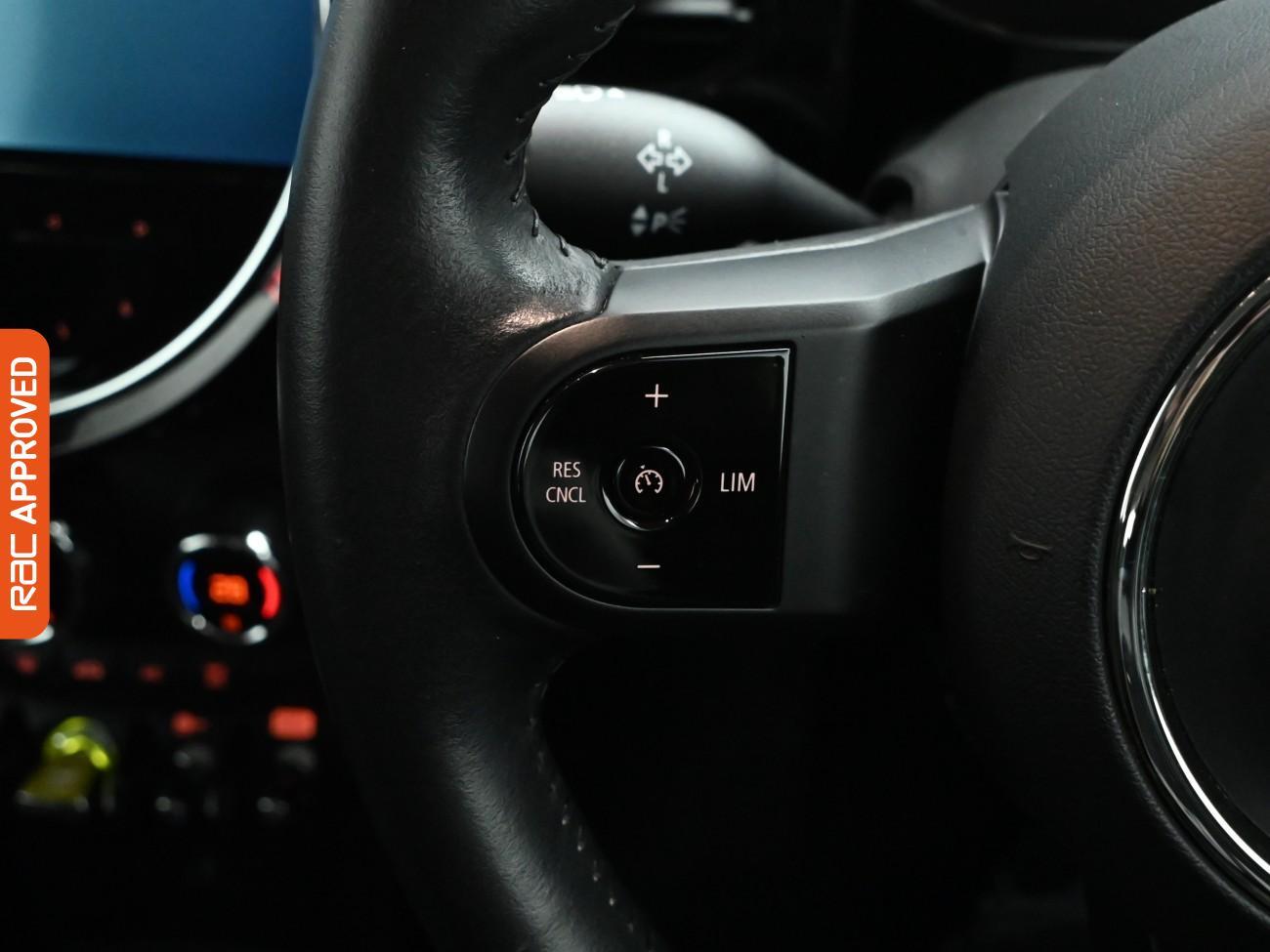 Used MINI Hatch 2022 for sale - 77179096: Photo 20