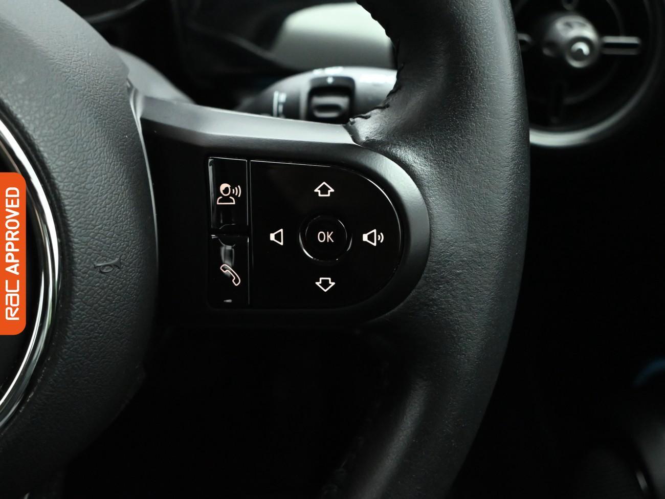 Used MINI Hatch 2022 for sale - 77179096: Photo 21