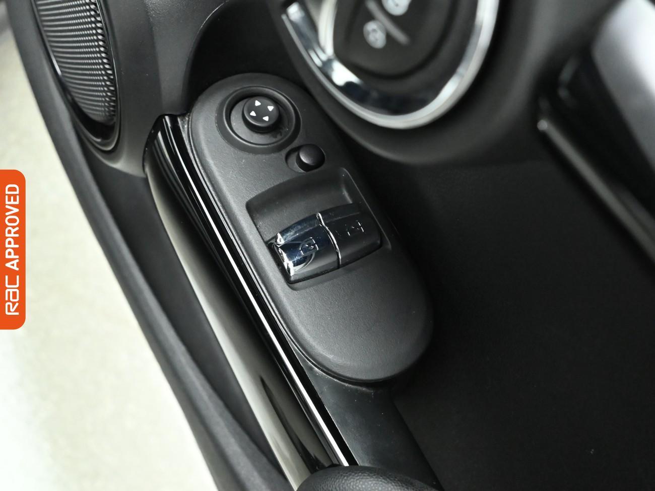 Used MINI Hatch 2022 for sale - 77179096: Photo 23