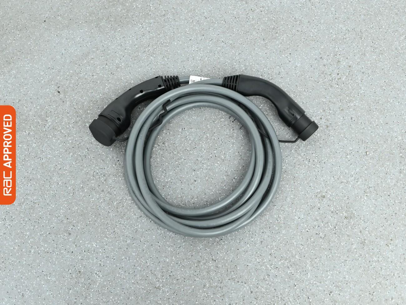 Used MINI Hatch 2022 for sale - 77179096: Photo 24