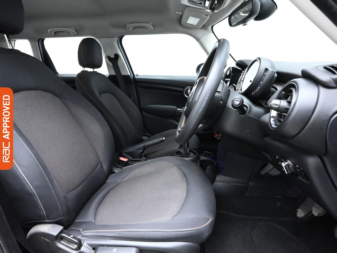 Used MINI Hatch 2020 for sale - 76385441: Photo 12