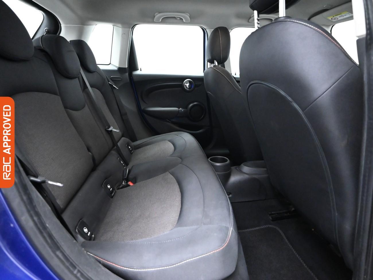 Used MINI Hatch 2020 for sale - 76385441: Photo 13