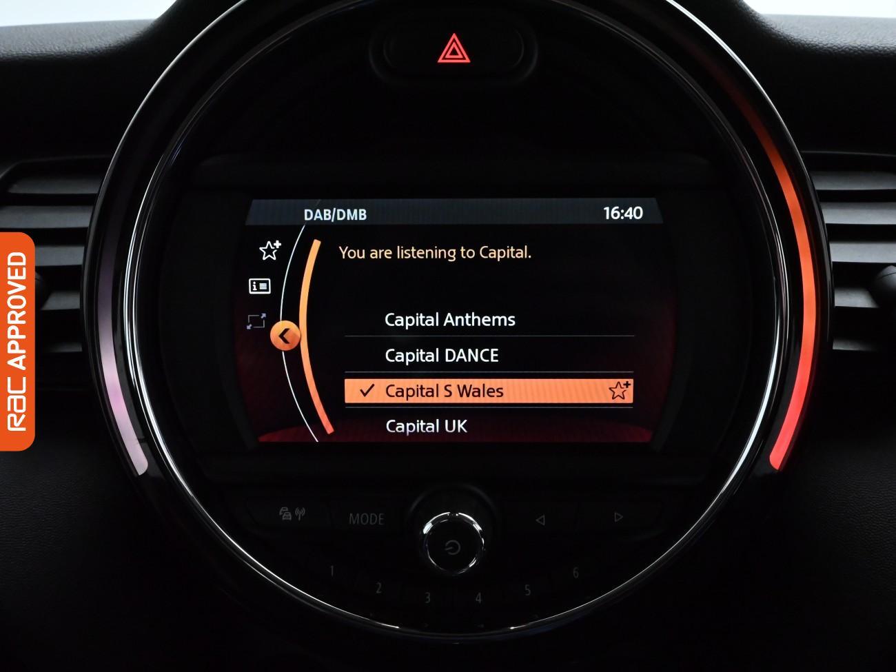 Used MINI Hatch 2020 for sale - 76385441: Photo 15