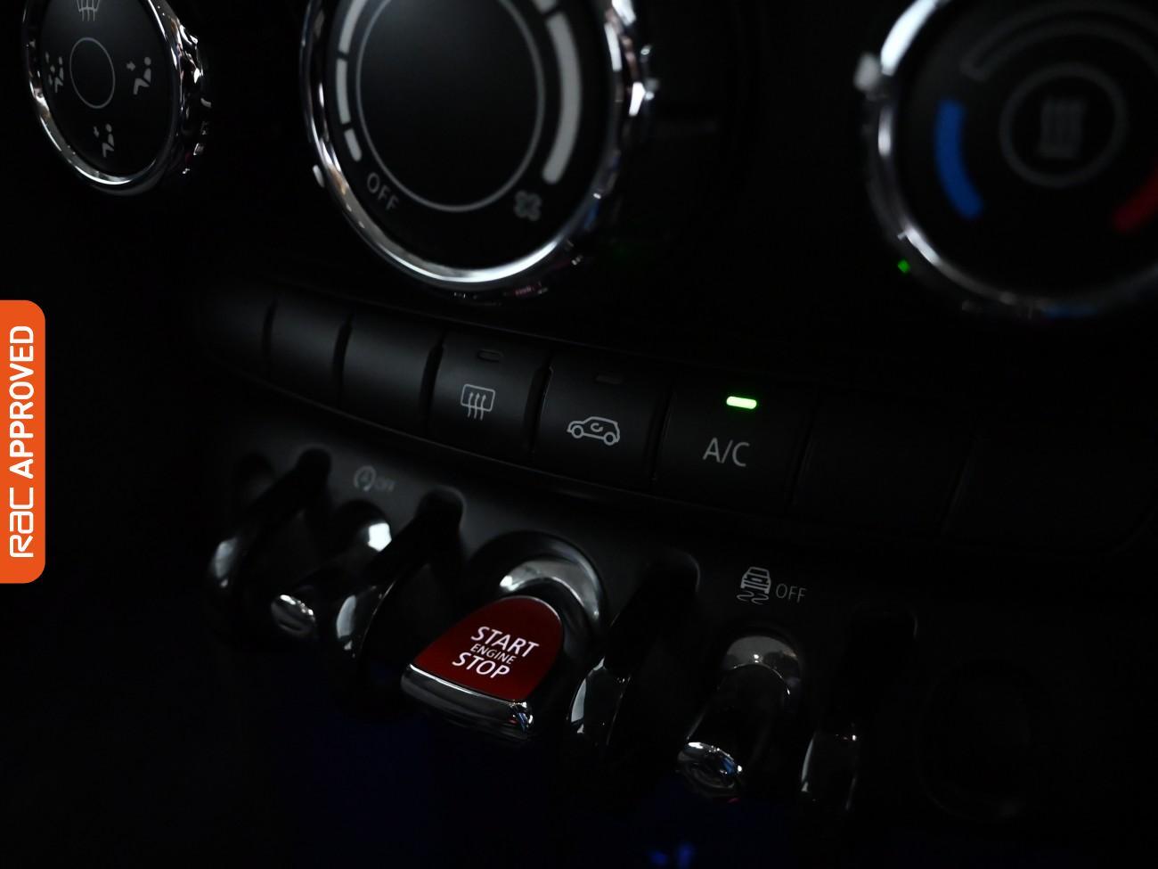 Used MINI Hatch 2020 for sale - 76385441: Photo 16