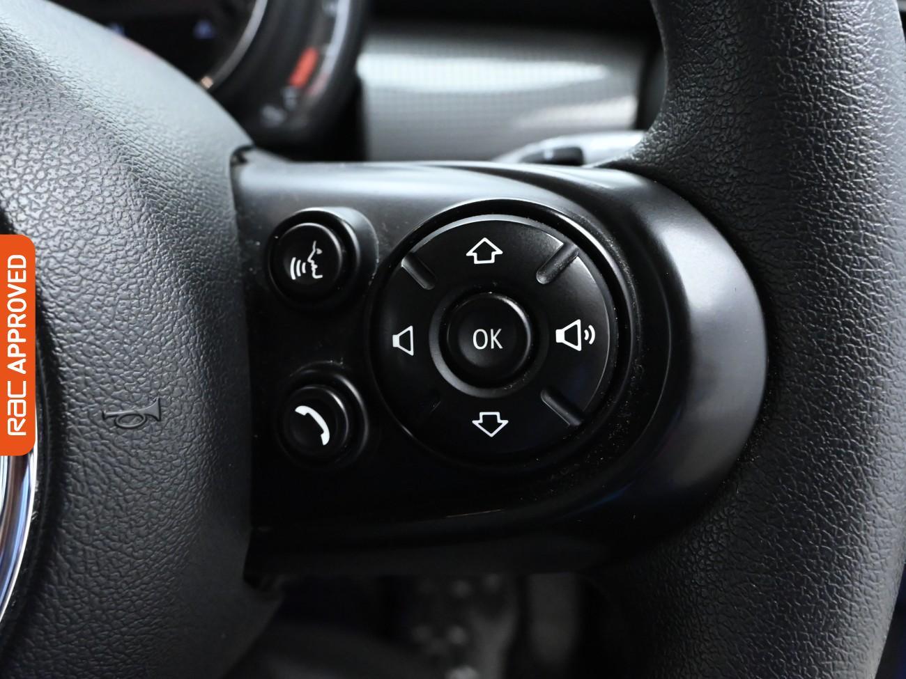 Used MINI Hatch 2020 for sale - 76385441: Photo 18