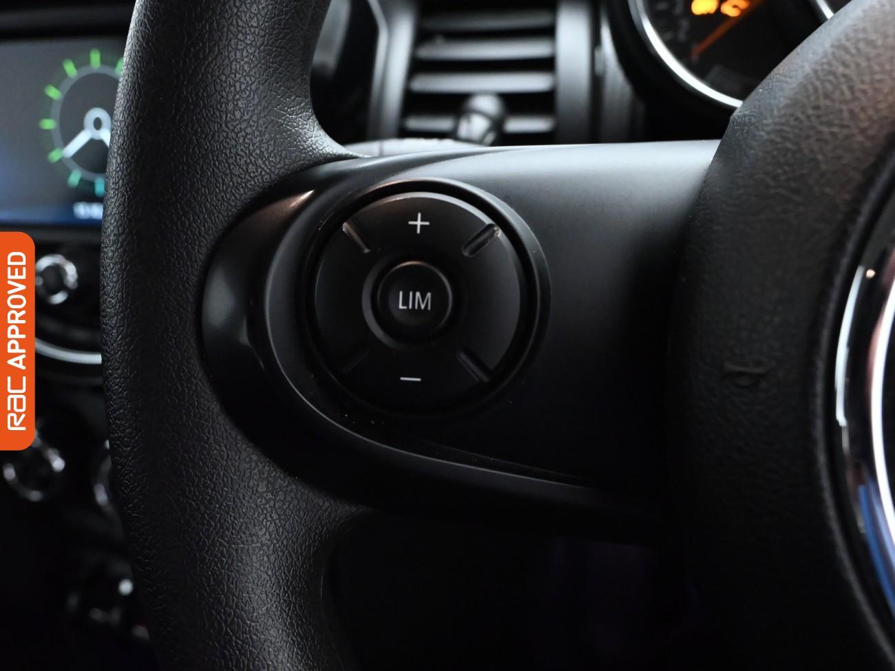 Used MINI Hatch 2020 for sale - 76385441: Photo 21