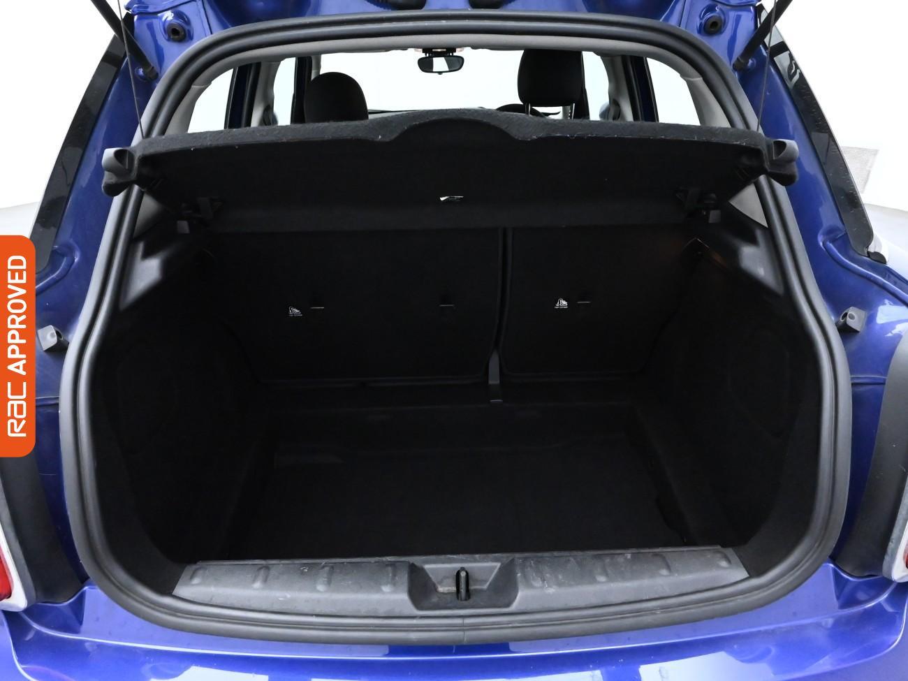 Used MINI Hatch 2020 for sale - 76385441: Photo 24