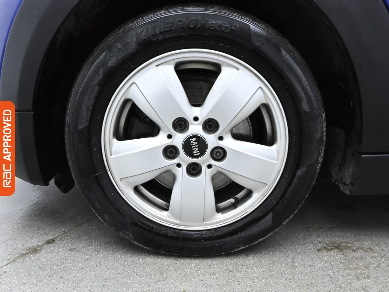 Used MINI Hatch 2020 for sale - 76385441: Photo 25