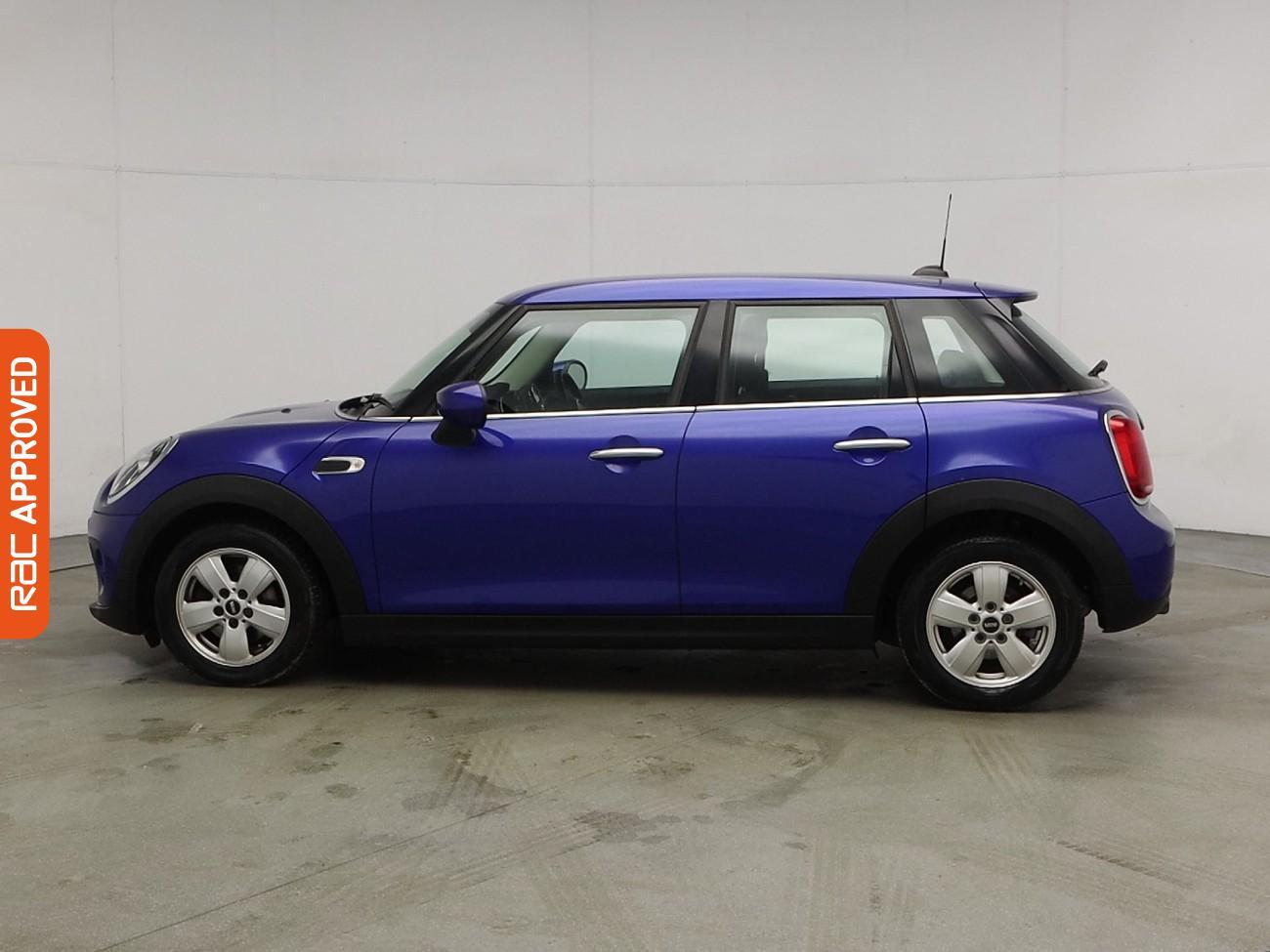Used MINI Hatch 2020 for sale - 76385441: Photo 27