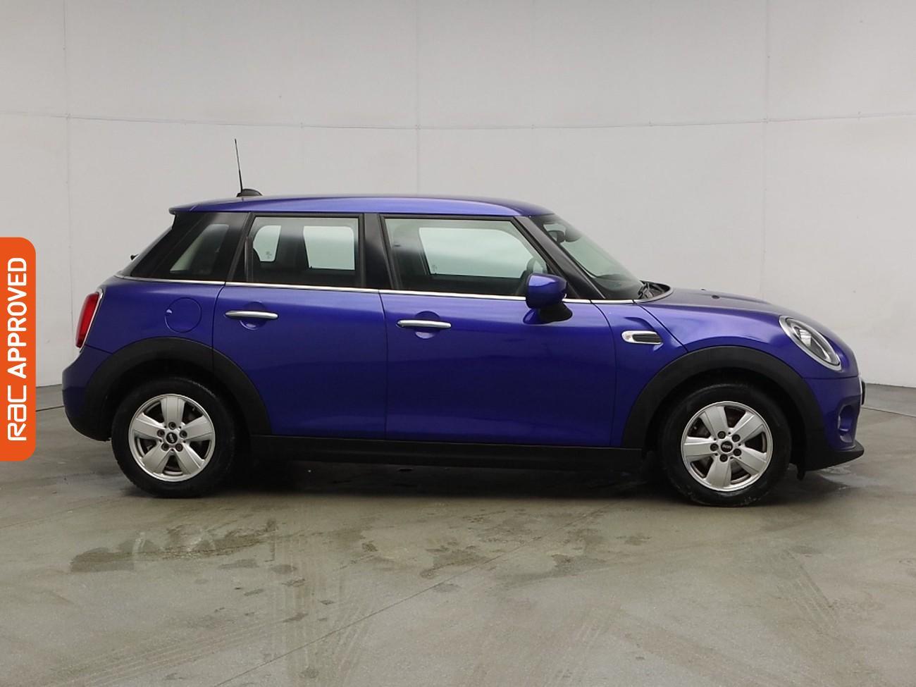 Used MINI Hatch 2020 for sale - 76385441: Photo 6