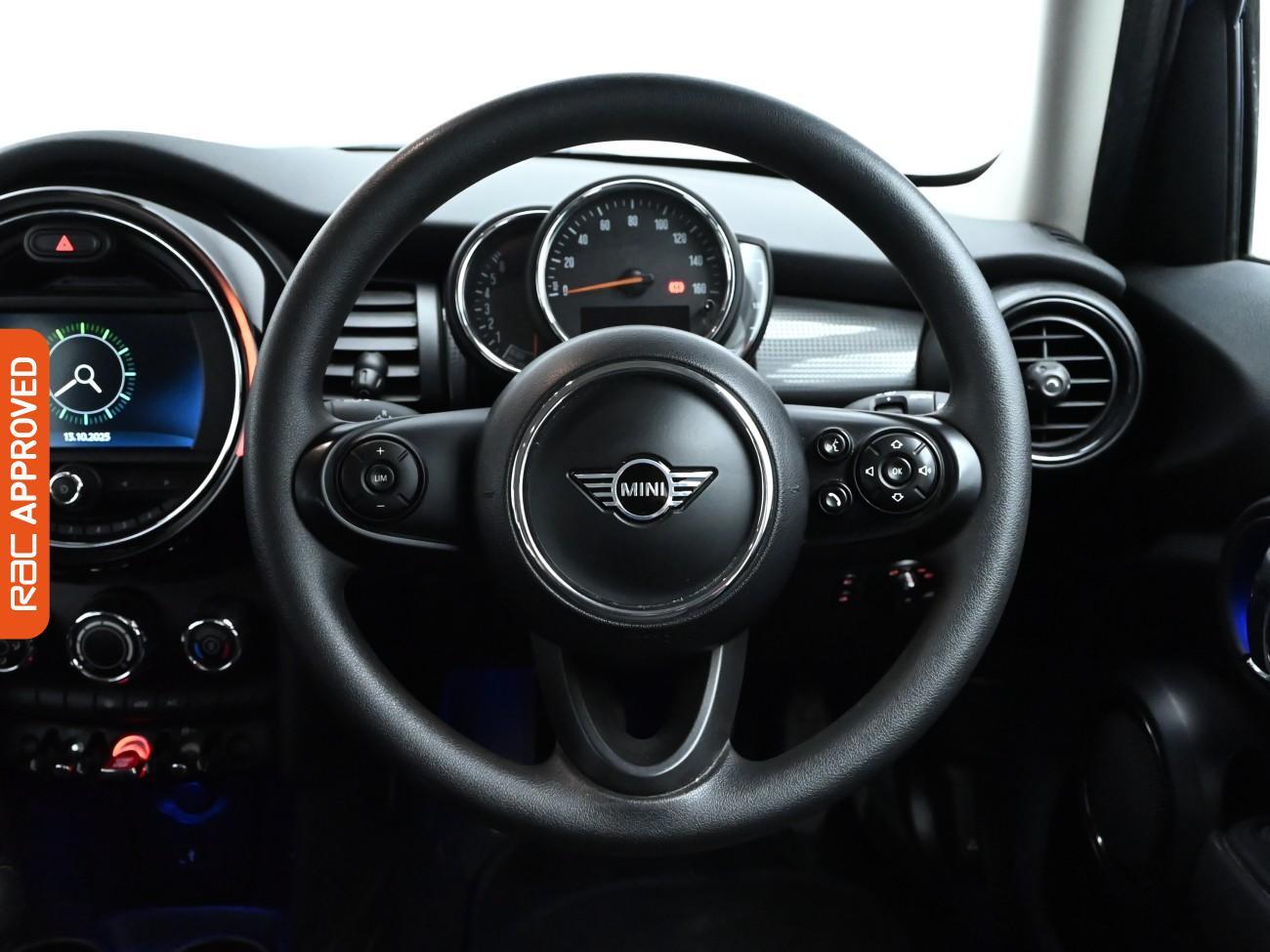 Used MINI Hatch 2020 for sale - 76385441: Photo 9