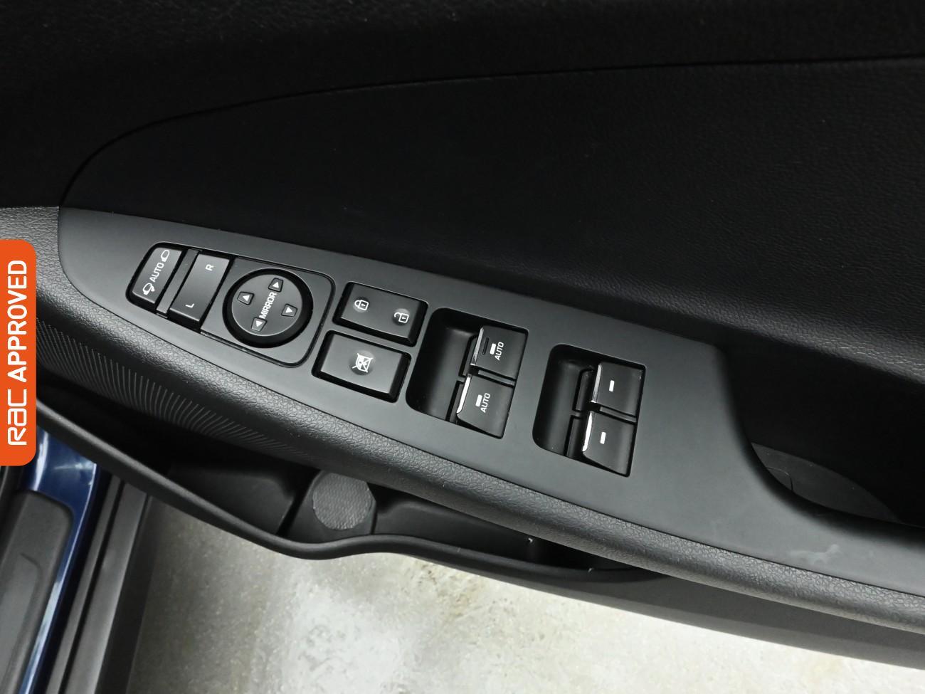 Used Hyundai TUCSON 2019 for sale - 76723878: Photo 25