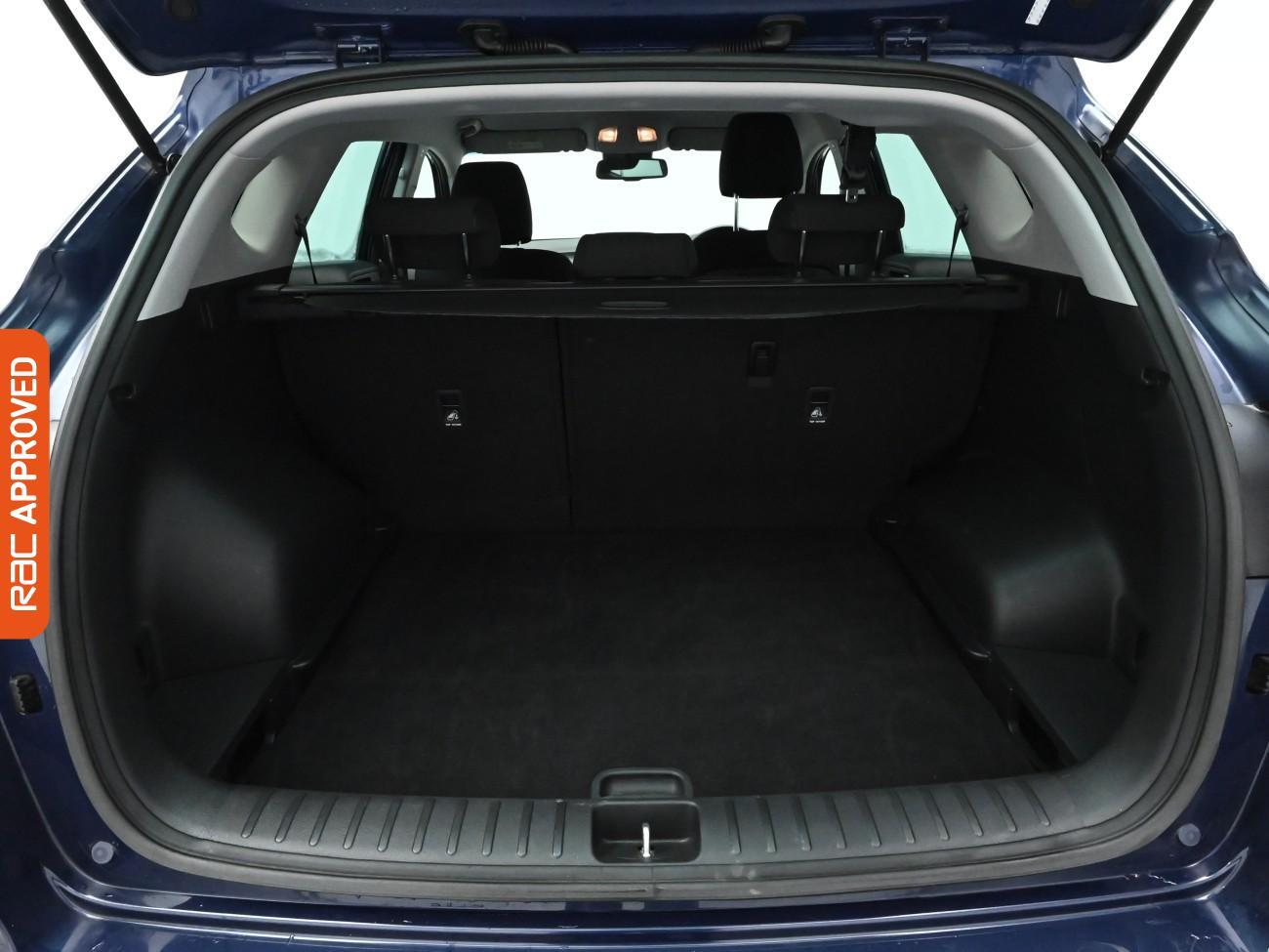 Used Hyundai TUCSON 2019 for sale - 76723878: Photo 26