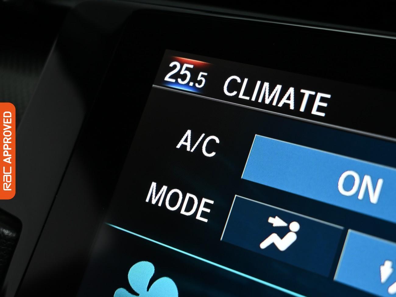 Used Honda Civic 2018 for sale - 76706836: Photo 17