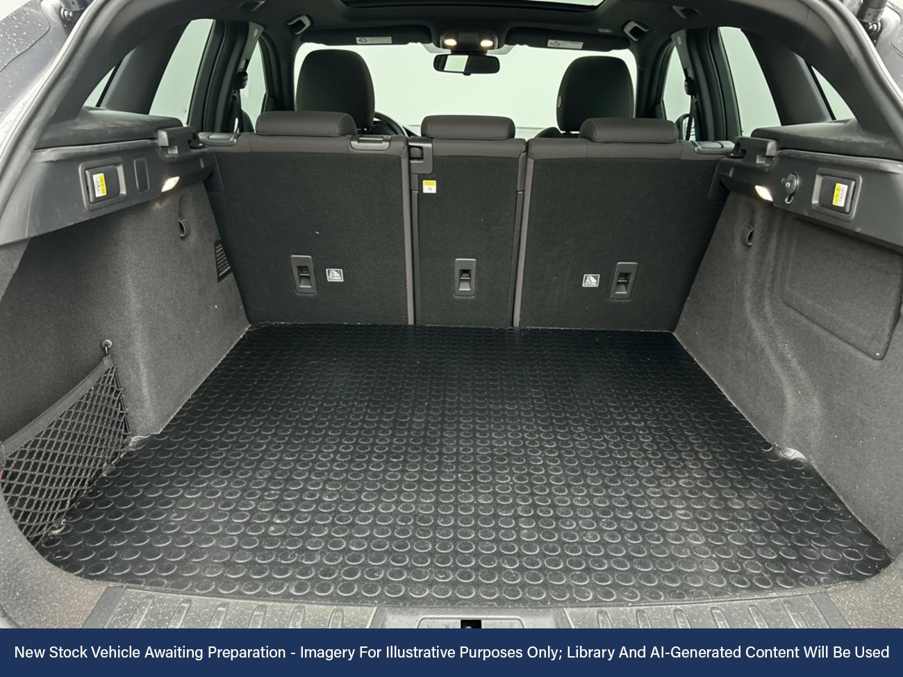 Used Jaguar F-Pace 2020 for sale - 76481079: Photo 7