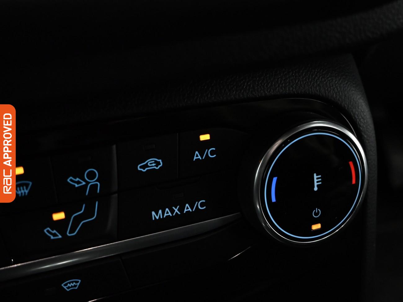 Used Ford Puma 2022 for sale - 76509103: Photo 16