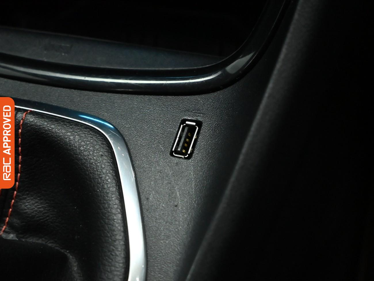 Used Ford Puma 2022 for sale - 76509103: Photo 18