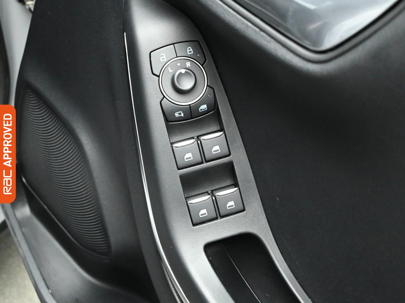 Used Ford Puma 2022 for sale - 76509103: Photo 22