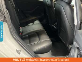 Used Tesla Model 3 2021 for sale - 74878295: Photo
