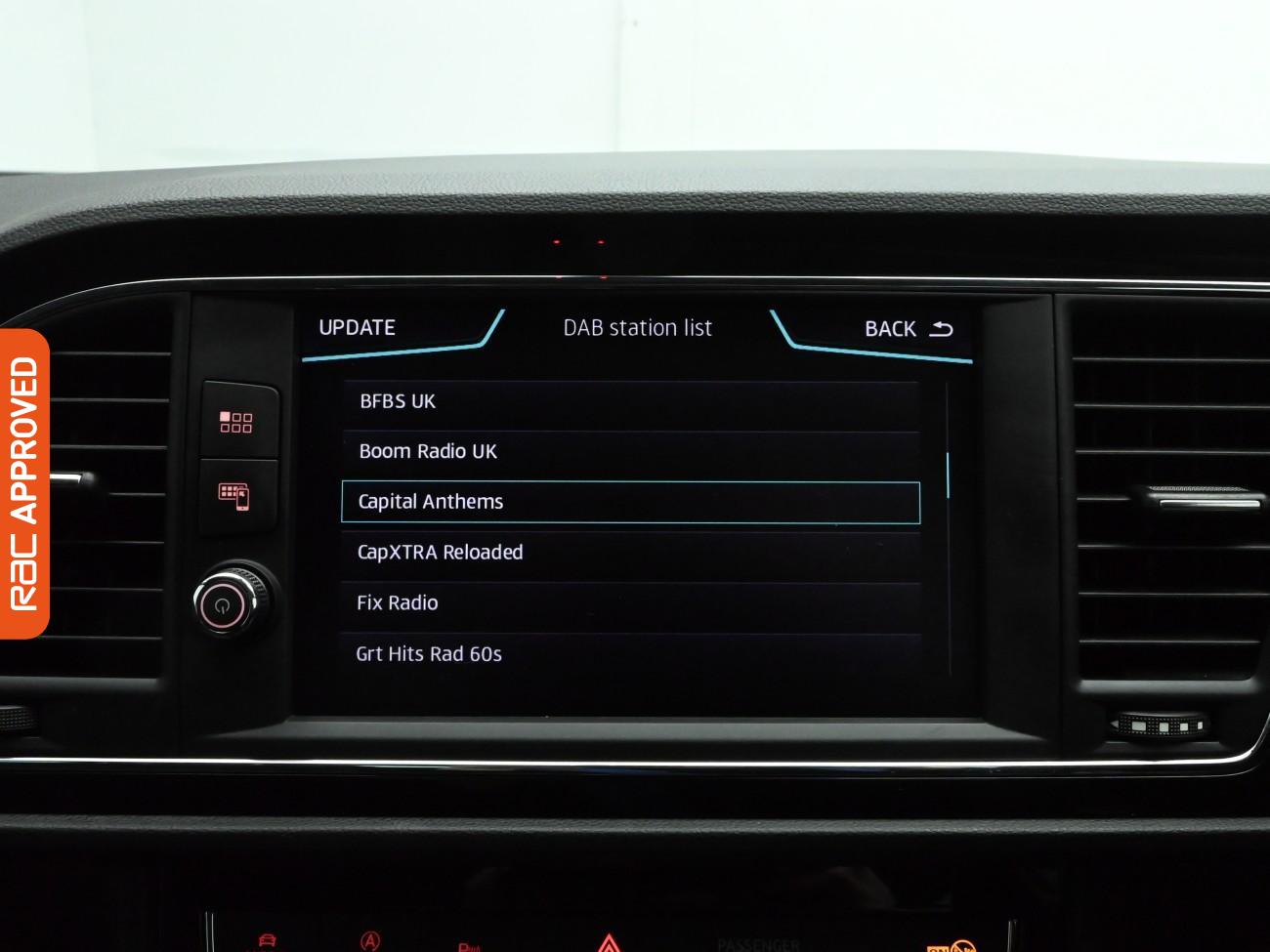 Used SEAT Leon 2019 for sale - 77415370: Photo 18