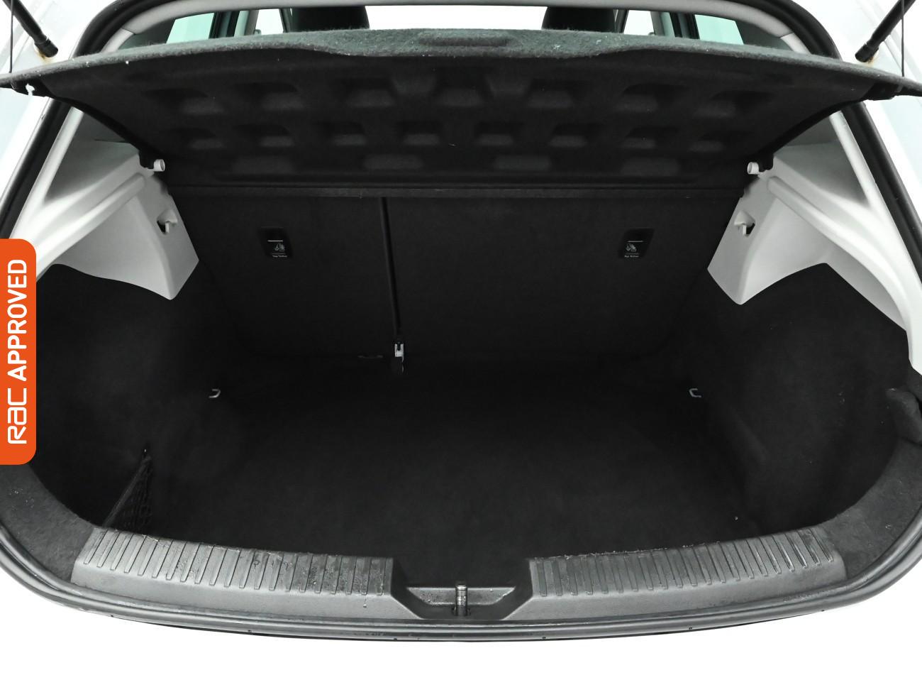 Used SEAT Leon 2019 for sale - 77415370: Photo 25