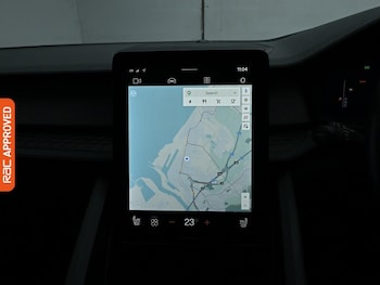 Used Polestar Polestar 2 2022 for sale - 78599191: Photo