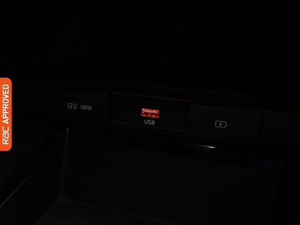 Used Kia Ceed 2022 for sale - 76311087: Photo 15