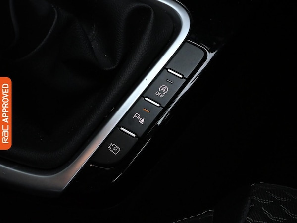 Used Kia Ceed 2022 for sale - 76311087: Photo 16