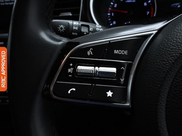 Used Kia Ceed 2022 for sale - 76311087: Photo 22