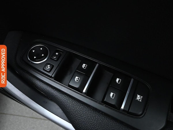 Used Kia Ceed 2022 for sale - 76311087: Photo 23