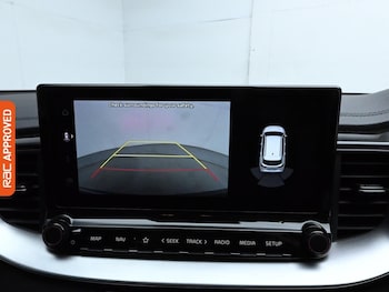 Used Kia Ceed 2022 for sale - 76311087: Photo 3