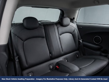 Used MINI Hatch 2015 for sale - 77443916: Photo