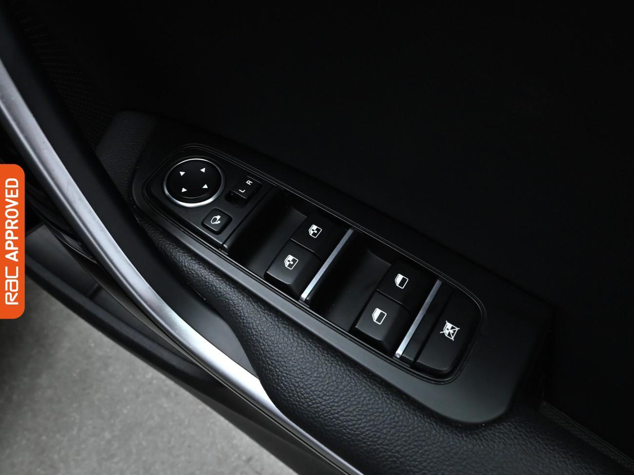 Used Kia Ceed 2022 for sale - 76495389: Photo 24