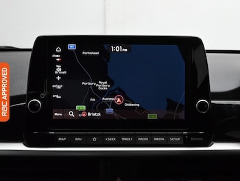 Used Kia Picanto 2022 for sale - 78800698: Photo