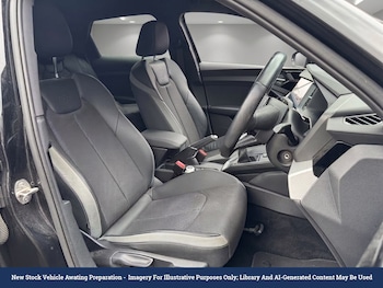 Used Audi A1 2021 for sale - 79556527: Photo
