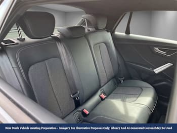 Used Audi Q2 2022 for sale - 79825604: Photo