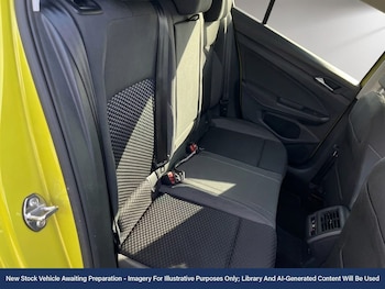 Used Volkswagen Golf 2022 for sale - 79053547: Photo