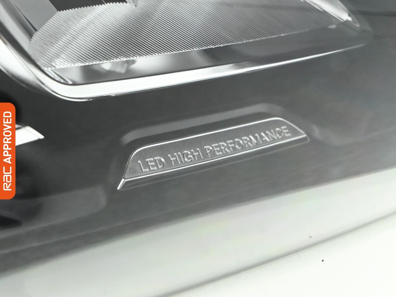 Used Mercedes-Benz CLA 2017 for sale - 77199537: Photo 23