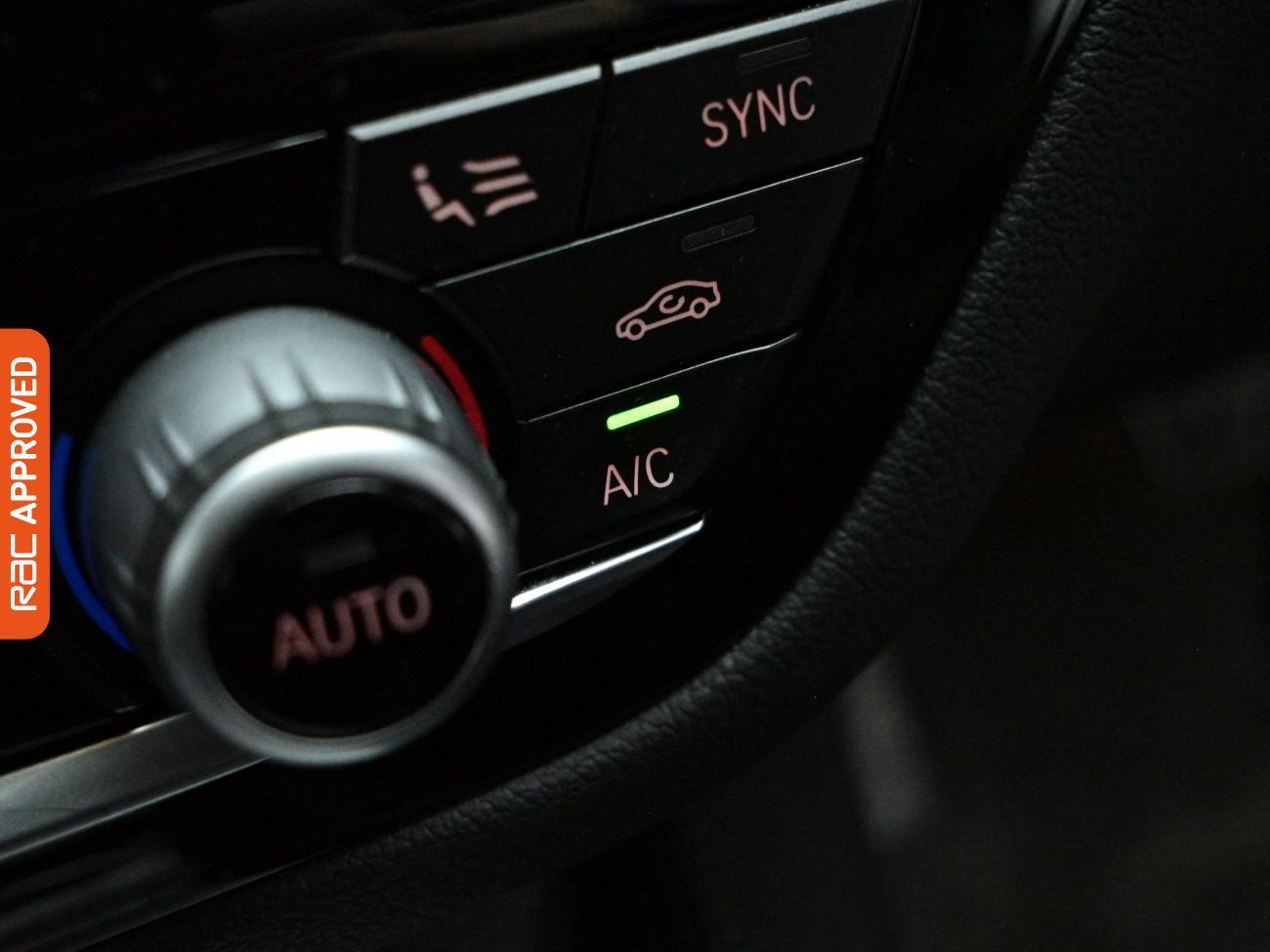 Used BMW 6 Series 2018 for sale - 78001705: Photo 19