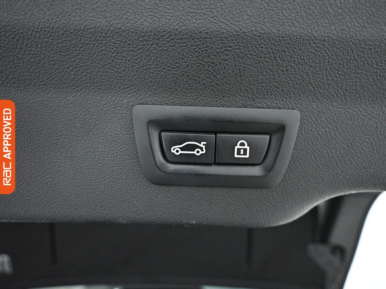 Used BMW 6 Series 2018 for sale - 78001705: Photo 29