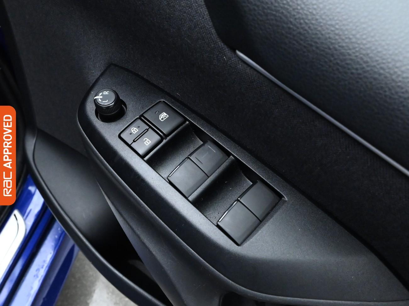 Used Toyota Yaris 2022 for sale - 75819612: Photo 23