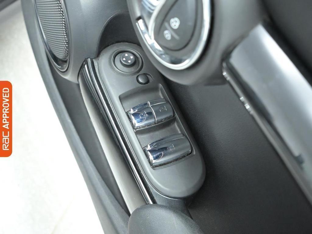 Used MINI Convertible 2022 for sale - 76863230: Photo 23