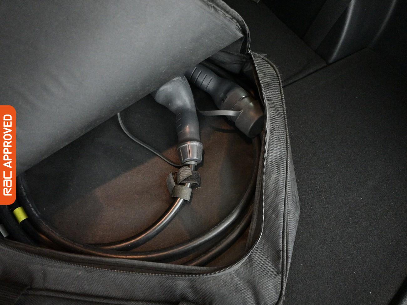 Used Hyundai Santa Fe 2023 for sale - 78197574: Photo 15